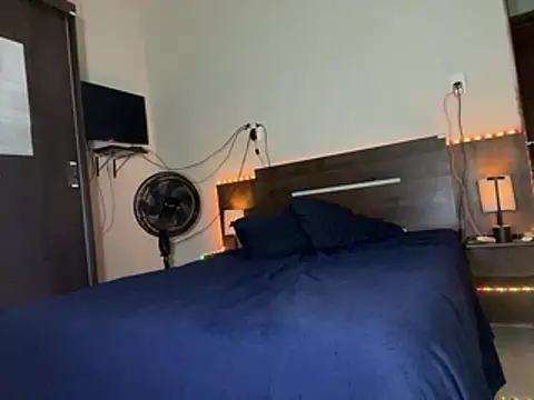 Chat XXX ao vivo de Gasc_1992