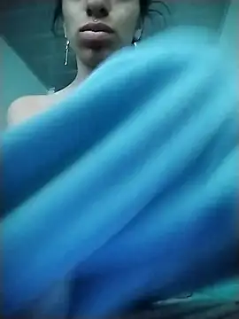 Živý XXX chat Ariell_Kieran