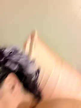 Živý XXX chat GsSpot69