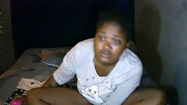 FREAKBARBIE02 Live XXX-Chat