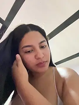 دردشة Sexy_zoe_outdoors الجنسية المباشرة