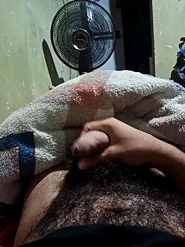 Utaca02's Webcam Show