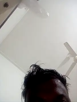 DesiPlayboy09 现场XXX聊天