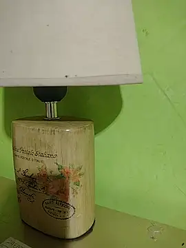 Juanstevan2724 Live XXX Chat