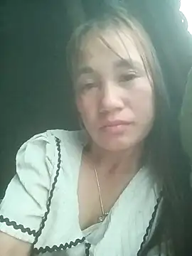 cutebobi 网络视讯表演