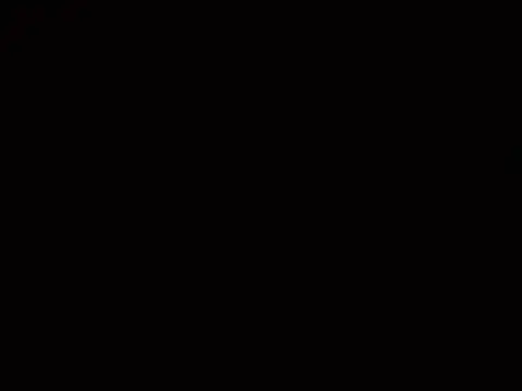 Chat XXX ao vivo de Dantehottx