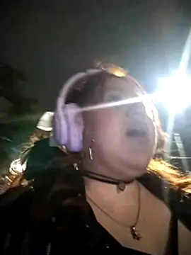 Chat XXX en directo de Primadonna_girl