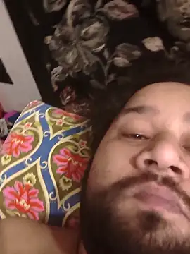 Harmanboy03 Webcam Show