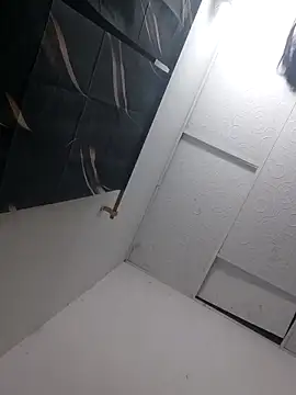 Chat XXX en directo de girl_tits