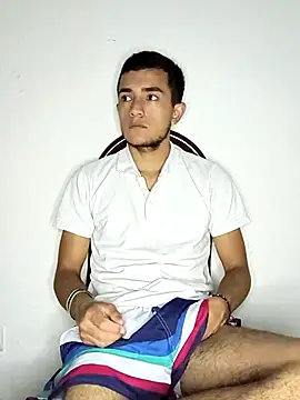 Thick_Cock Live XXX Chat