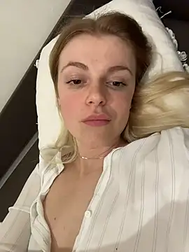 HarrietDart 라이브 XXX 채팅