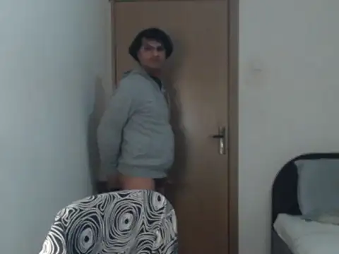 Chat +18 de wildpussycat23 ao vivo