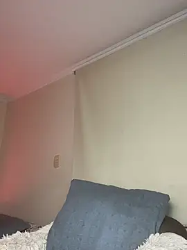 XXX chat uživo modela Samispank