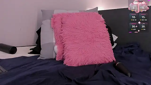 sara__jones_gh 现场XXX聊天