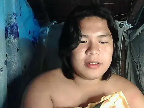 دردشة Huntrix2025 الجنسية المباشرة