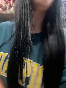 Lucy_699 现场XXX聊天