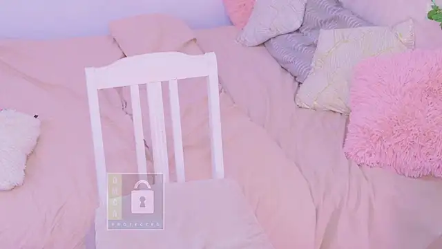 LongoriaEva Live XXX Chat