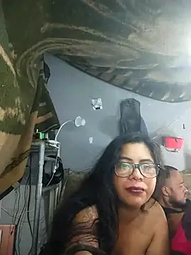 Genesis3011 Live XXX Chat