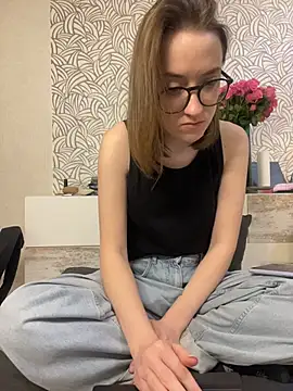 Persephone_Kore Live XXX Chat