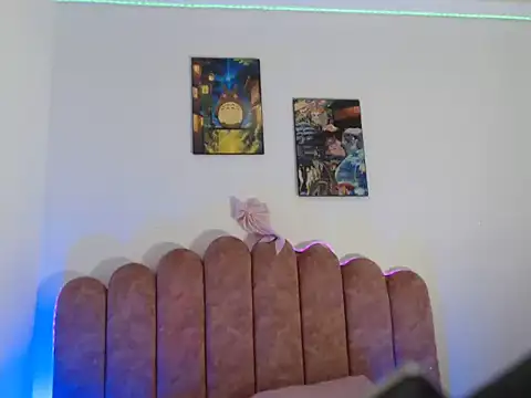 Raven_Goth8 Live XXX Chat