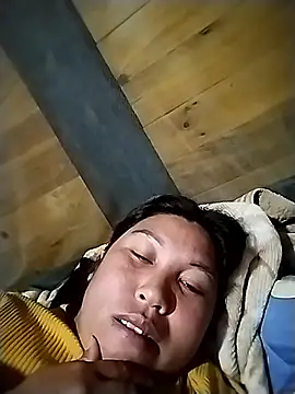 kussecka – Live XXX-chat