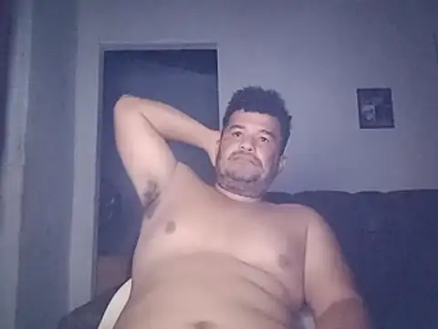 Chat +18 de tarra122 ao vivo