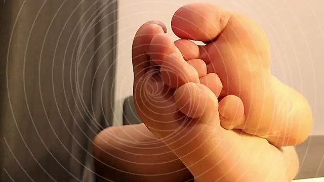 niatonoori Live XXX Chat