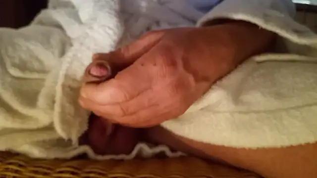 Remstr's Webcam Show