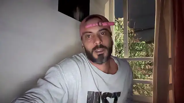 Živý XXX chat romeolovedark