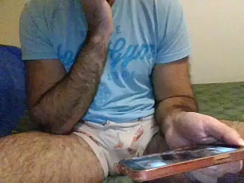 coppai200 现场XXX聊天