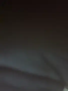 Ftm-transman Webcam Show