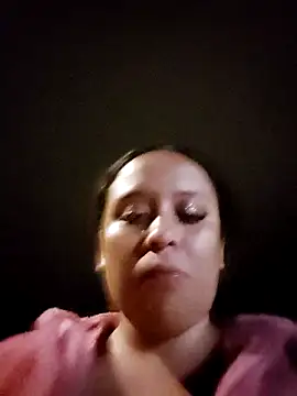 You-sexy-starr 即時 XXX 聊天