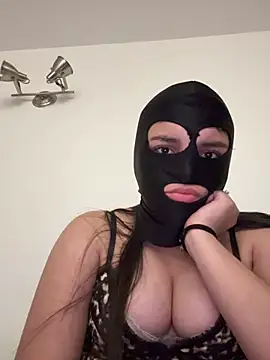 sofiacagoule – webcam-show