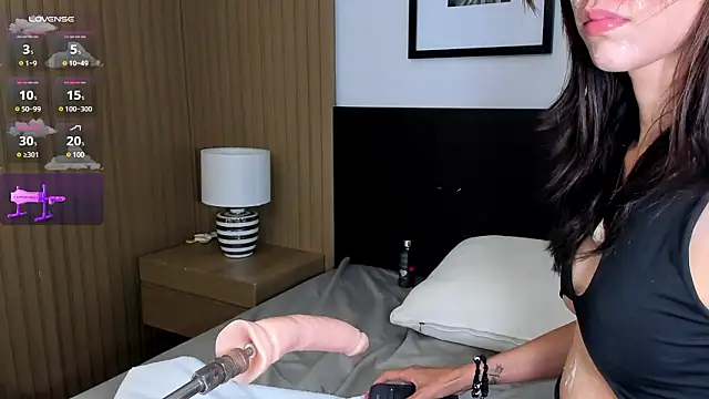 doll_bella_ – Live XXX-chat