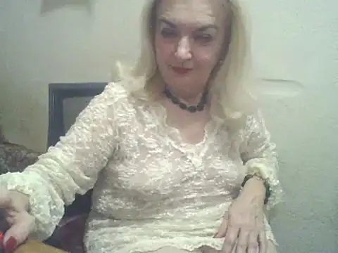 Meri798 现场XXX聊天