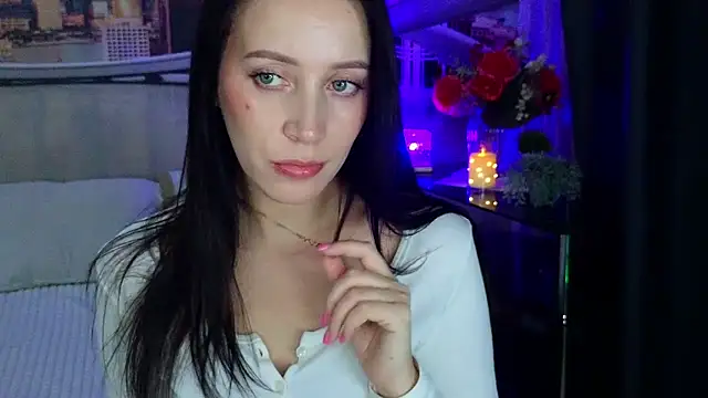 Chat XXX Live MonicaSweetx