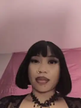 Czat XXX na żywo – thebrattyprincess