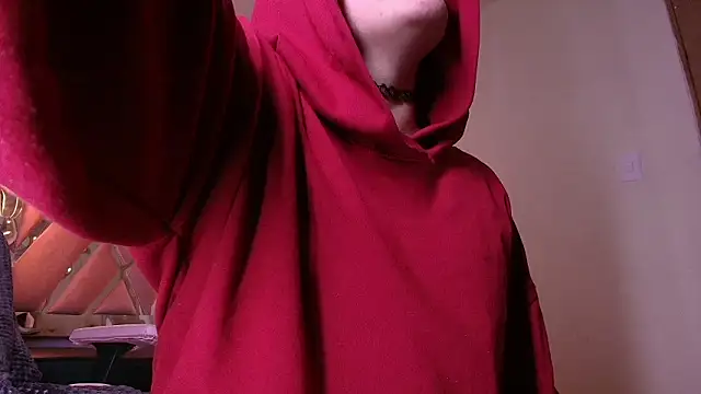 Chat XXX Live Lorber_