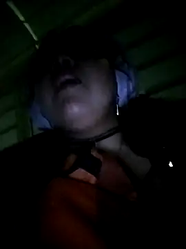 Chat XXX Live Primadonna_girl