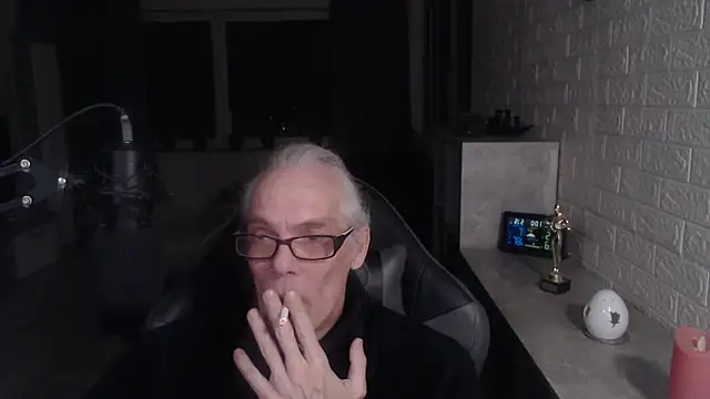 KoelnKoeln Live XXX-chat