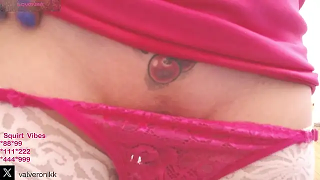 Chat XXX Live Valxyou