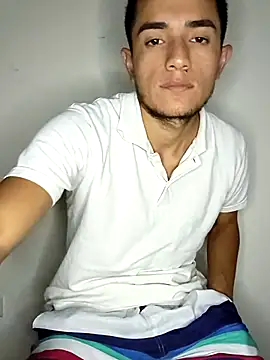 Thick_Cock Live XXX-chat