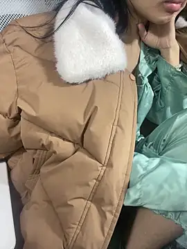 Mina048 网络视讯表演