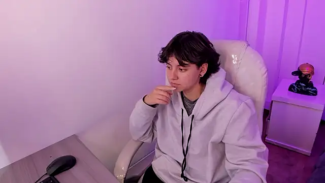 Nathaly_ds Live XXX Chat