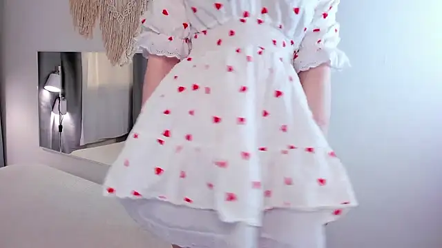 Camilla_Rowen élő XXX-chatje