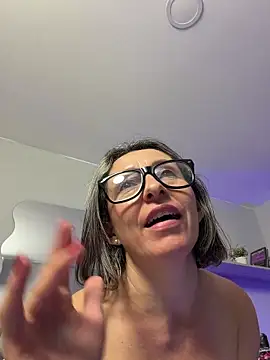 Yelena03 라이브 XXX 채팅