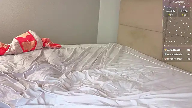 MarniOrdway Live XXX-chat