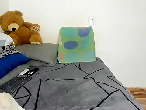 Master_Ruthless777: απευθείας συνομιλία ΧΧΧ