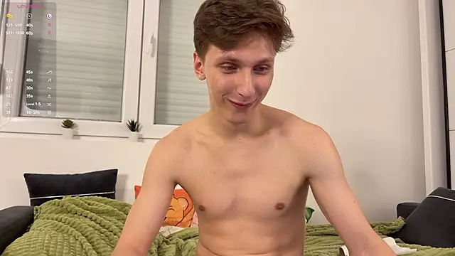 imadri 现场XXX聊天