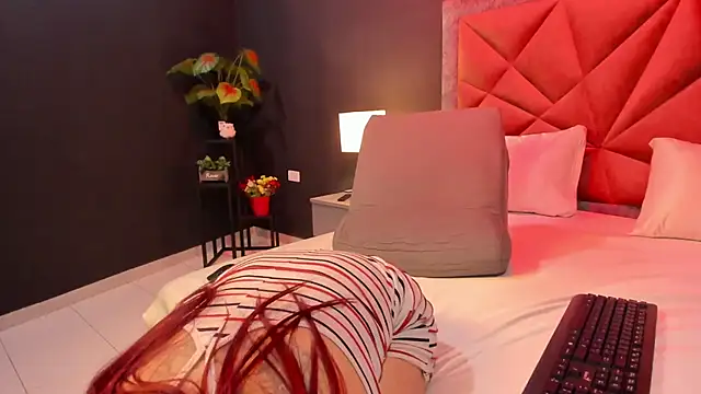 mia_milff Live XXX-Chat